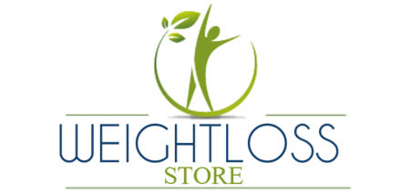 Weightloss Store logo